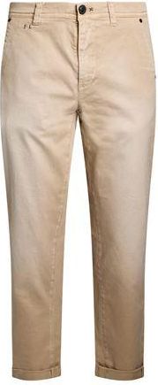 Sartoria Tramarossa BOTTOMWEAR - Pantaloni su YOOX.COM