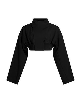 Rick Owens COATS & JACKETS - Jackets on YOOX.COM