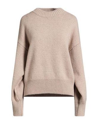 Alysi STRICKWAREN - Pullover auf YOOX.COM