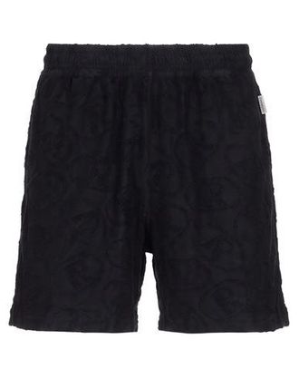 Represent BOTTOMWEAR - Shorts e bermuda su YOOX.COM