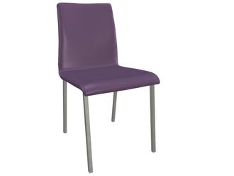 Schubiger M&ouml;bel Stuhl Pyara