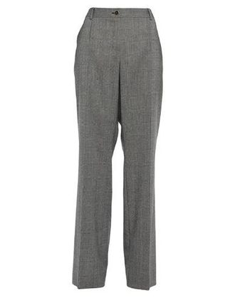 Dolce & Gabbana Pants