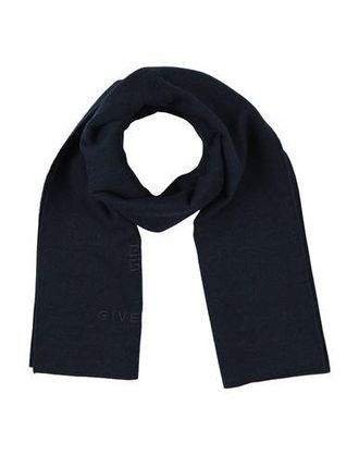 Givenchy ACCESSORI - Sciarpe su YOOX.COM