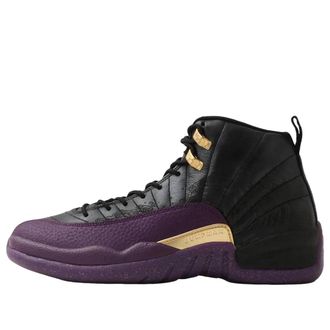 Nike Jordan Air Jordan 12 Sumo IW1218-098