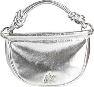A|X Armani Exchange TASCHEN - Handtaschen auf YOOX.COM