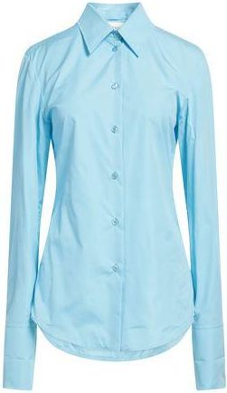 Sportmax TOPWEAR - Shirts sur YOOX.COM