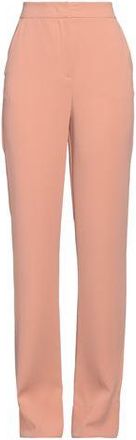 Pinko PARTES DE ABAJO - Pantalones en YOOX.COM