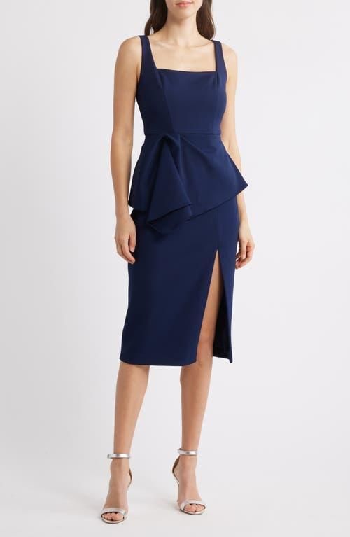 Women's Adrianna Papell Cocktail Dresses up to −52% Stylight
