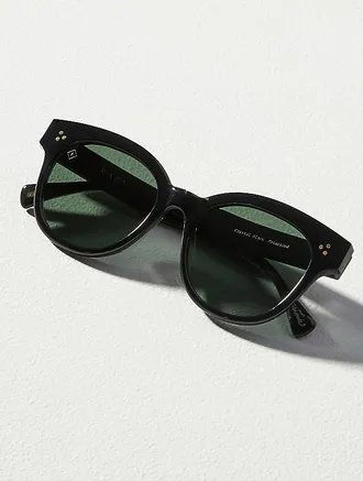 Raen Optics Nikol Polarized Sunglasses