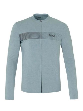 Protest Seamless Shirt PROTEST Bike shirt PRTGERRIE, Herren, Gr. L, gr&uuml;n (arcticgr&uuml;n), Obermaterial: 92% Polyester PES. 8% Elasthan EL., Shirts Seamless Shirt