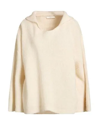 Akep KNITWEAR - Jumpers sur YOOX.COM
