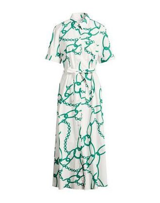Robert Friedman VESTIDOS - Vestidos largos en YOOX.COM