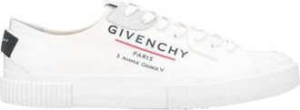 Givenchy CALZADO - Sneakers en YOOX.COM