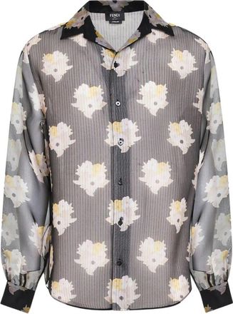 Fendi Shirt