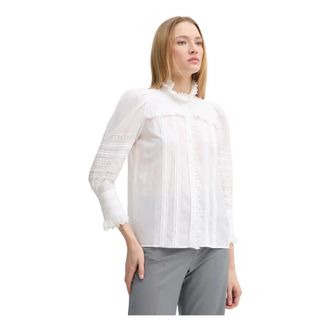 Zadig&Voltaire Donna, Camicette, Beige, S, new