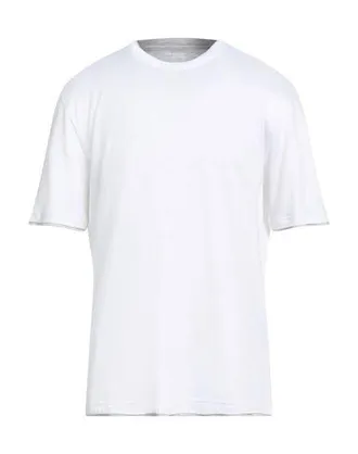 Eleventy TOPWEAR - T-shirts su YOOX.COM