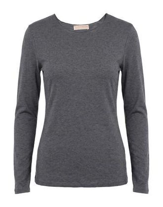 Purotatto KNITWEAR - Jumpers on YOOX.COM