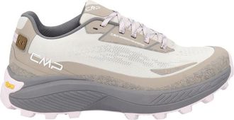 F.lli Campagnolo Lybrah Fast Hiking Shoes 3Q39486 Multisportschuhe f&uuml;r Damen | grau