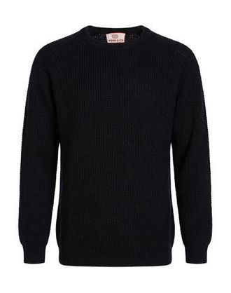 Wool & Co KNITWEAR - Jumpers on YOOX.COM