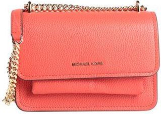 Michael Kors TASCHEN - Umh&auml;ngetasche auf YOOX.COM