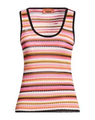 Missoni STRICKWAREN - Pullover auf YOOX.COM