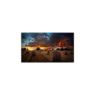 Samsung 46 VM46B-U - Samsung