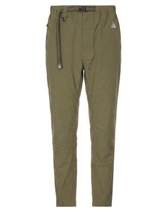 Nike ACG
