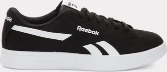 Reebok Mens Reebok Prime Grounds In / M