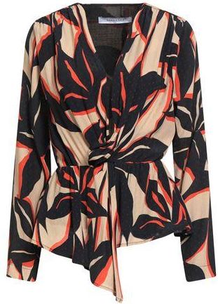 Emma & Gaia TOPS - Tops auf YOOX.COM