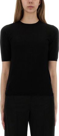 Max Mara Trikot Jeric