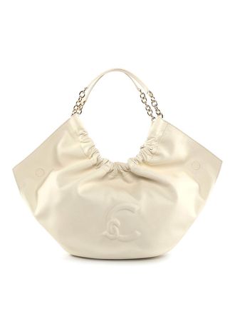 Coccinelle Smash Leather Bag