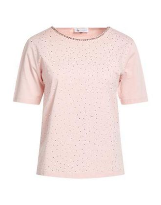 Diana Gallesi TOPS - T-shirts auf YOOX.COM