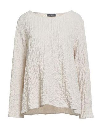 Opificio Neirami Tops