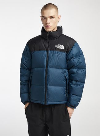 North face long jackets on sale deals