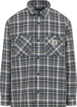 Carhartt Work in Progress Shirt