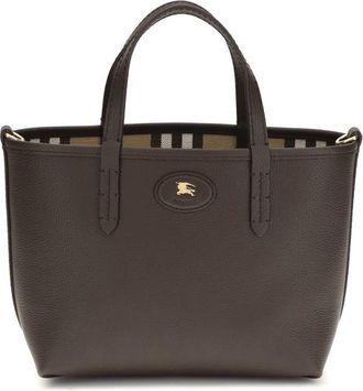 Burberry Shoulder Bags