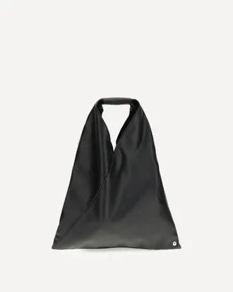 Maison Margiela Borsa a Mano Japanese Woman UNI