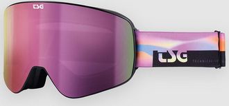 Tsg Four S Aurora Goggle