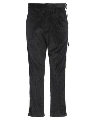 Gaëlle Paris HOSEN & RÖCKE - Hosen auf YOOX.COM