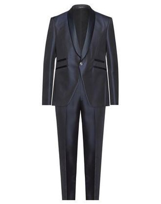 Carlo Pignatelli COMPLETI E COORDINATI - Completi su YOOX.COM