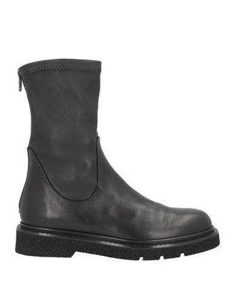 Guglielmo Rotta FOOTWEAR - Ankle boots on YOOX.COM