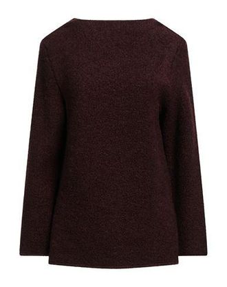 Jil Sander KNITWEAR - Jumpers on YOOX.COM