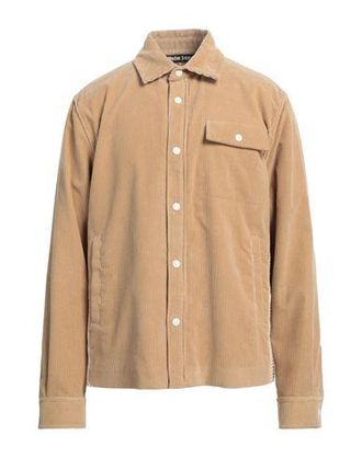 Palm Angels TOPWEAR - Camicie su YOOX.COM