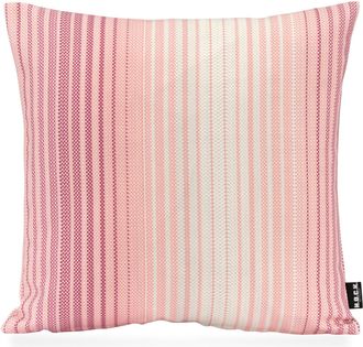 H.O.C.K. Dekokissen »Dora«