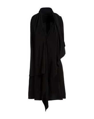 Yohji Yamamoto TOPWEAR - Shirts on YOOX.COM