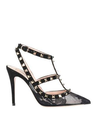 Valentino Garavani CALZATURE - Decolletes su YOOX.COM