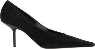 Victoria Beckham FOOTWEAR - Pumps on YOOX.COM