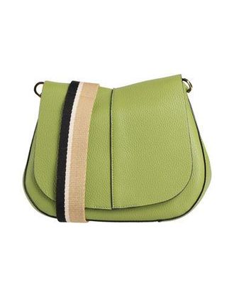 Gianni Chiarini BOLSOS - Bolsos con bandolera en YOOX.COM