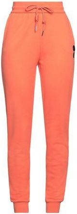 A|X Armani Exchange PARTES DE ABAJO - Pantalones en YOOX.COM