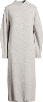 Drykorn DRESSES - Midi dresses sur YOOX.COM